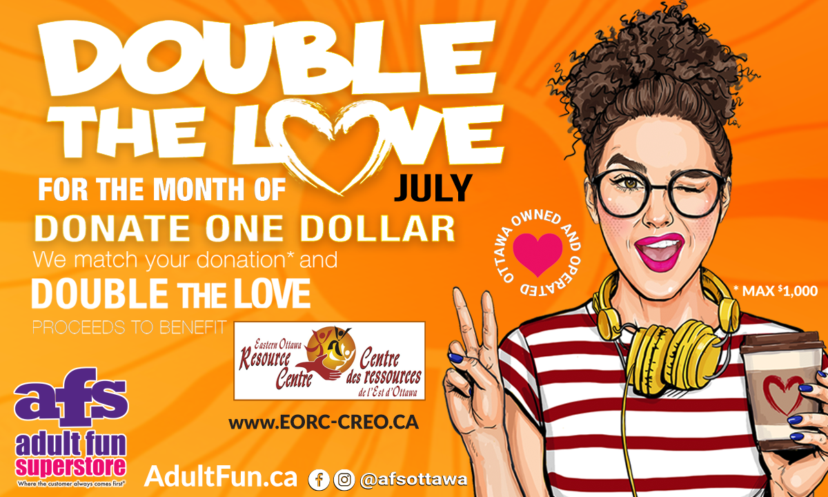 DoubletheLove_Square_webAD_JULY25