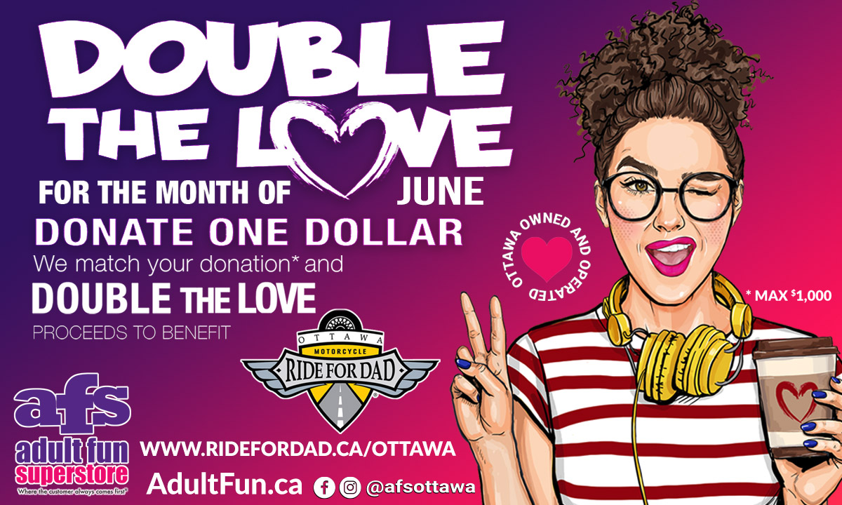 DoubletheLove_Square_webAD_june25