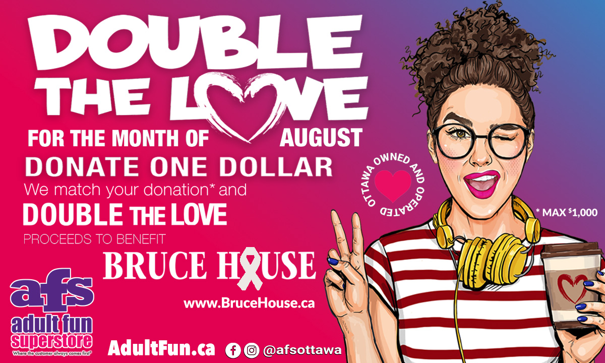 DoubletheLove_Square_webAD_AUG25